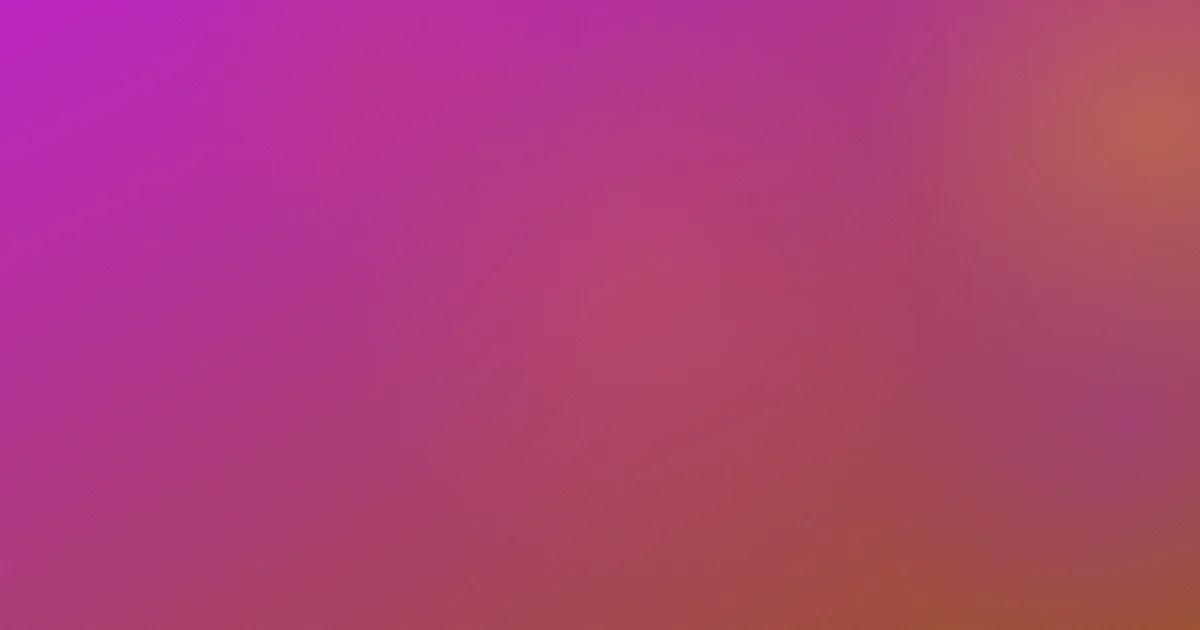 新笑傲江湖怎么用？上手实测