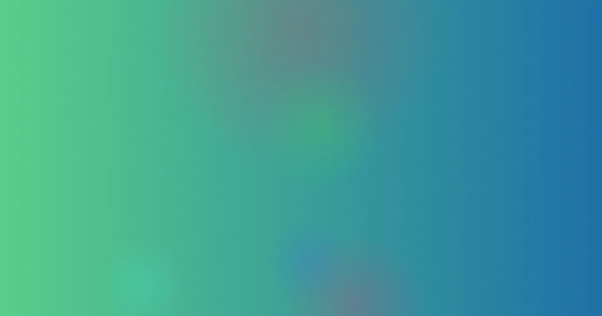亚洲欧美在线推荐怎么选
